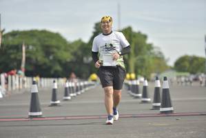 BIB: 
                            <button type="button" onclick="openModal(4942186)" class="btn btn-primary btn-sm float-right btn-popup" data-toggle="modal" data-target=".modal-high-quality">
                        <i class="fas fa-shopping-cart"></i> Add to Cart
                    </button>
                                            <button type="button" onclick="isThisMe(4942186, true)" class="btn btn-success btn-sm float-right btn-popup btn-isme hidden" data-toggle="tooltip" data-placement="bottom" title="นี่คือรูปของคุณใช่ไหม คลิกที่นี่เพื่อเอาเข้าอัลบั้ม">
                        <i class="fas fa-plus"></i> Add to album
                    </button>
                    <button type="button" onclick="isThisMe(4942186, false)" class="btn btn-warning btn-sm float-right btn-popup btn-isnotme hidden">
                        <i class="fas fa-ban"></i> Remove from album
                    </button>